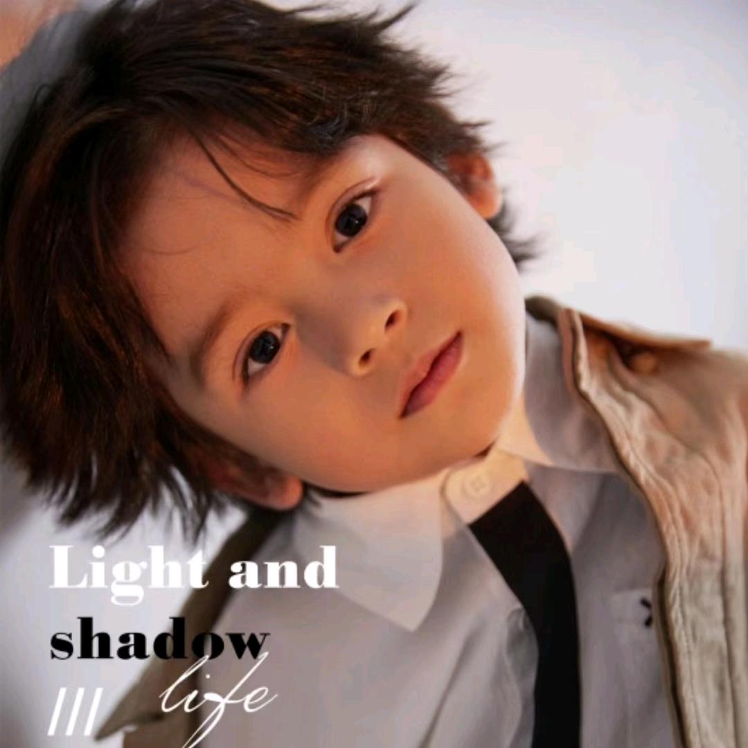 王小鲁Lucas
