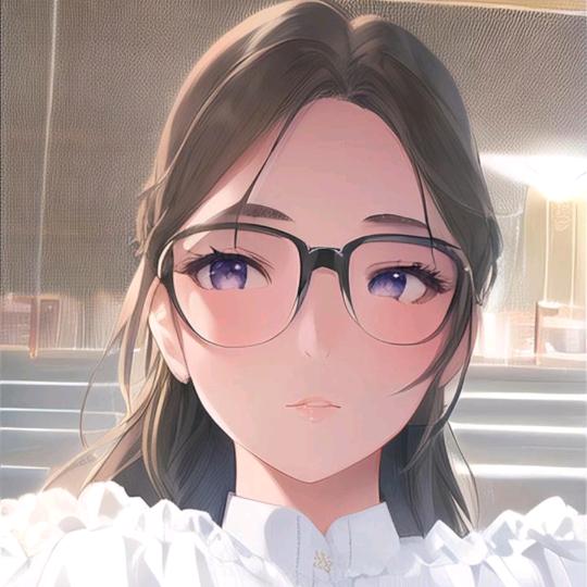 丽丽原上草