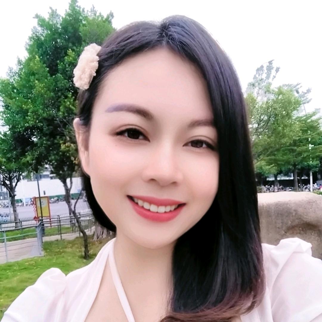 木木子（首播筹备中）
