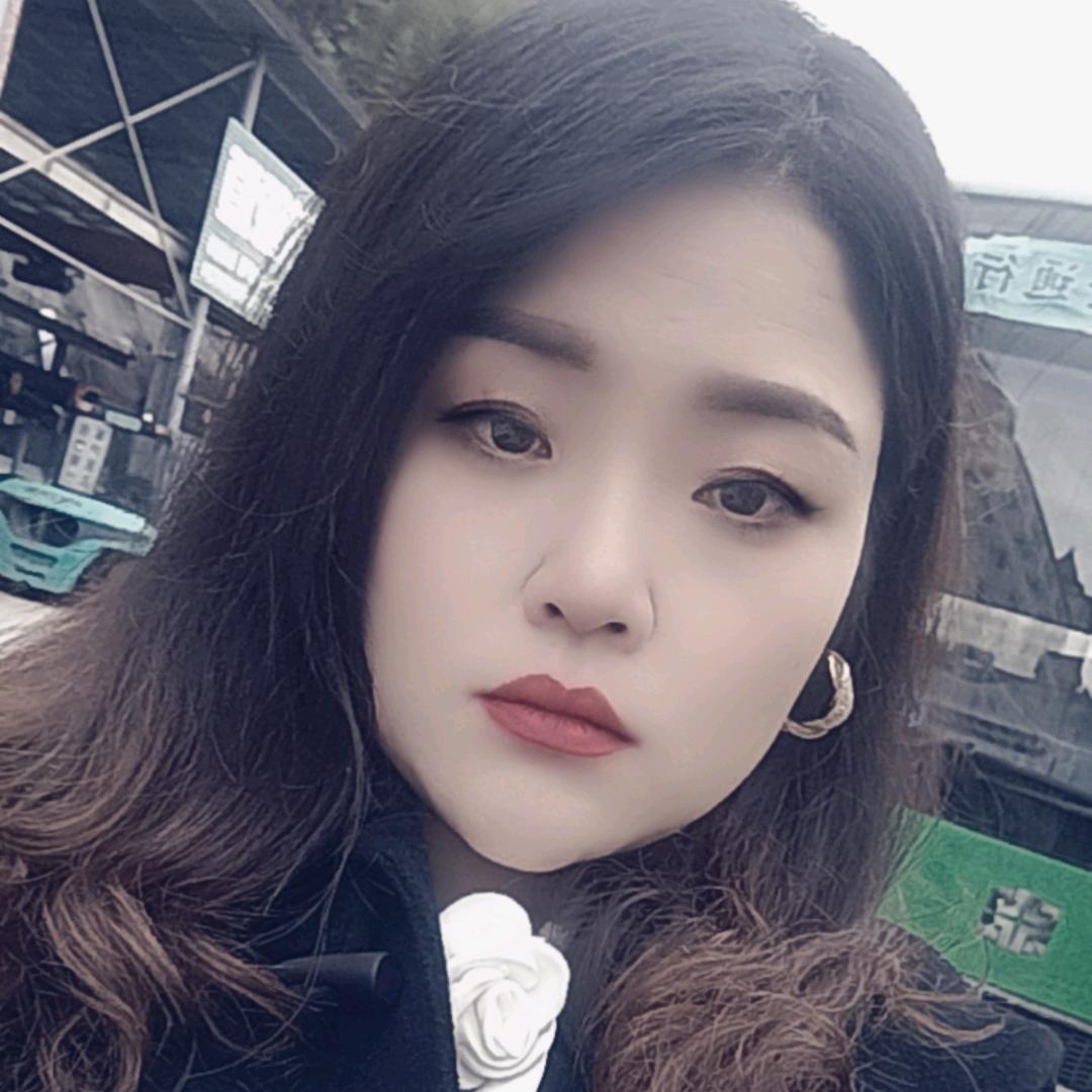 略阳👏开心果💕
