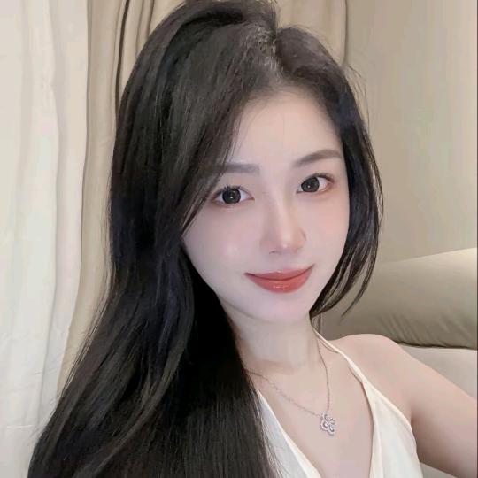 小彤