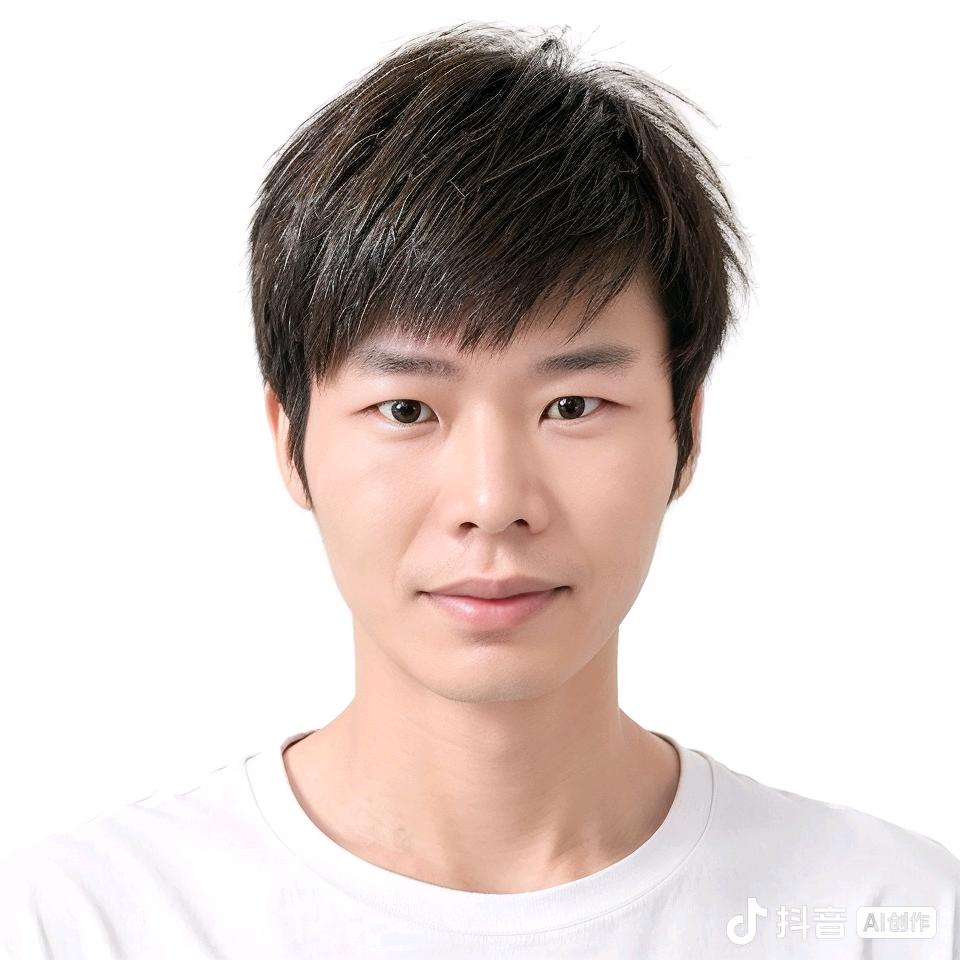 sammy亚马逊跨境