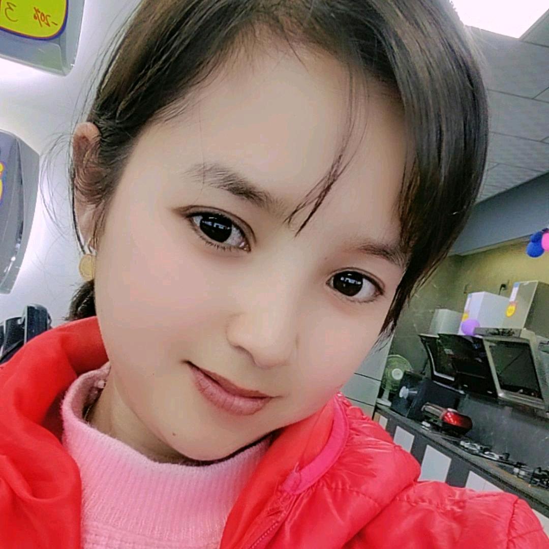 🍒空城旧梦🍀