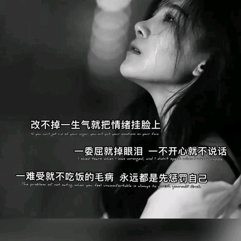 @你