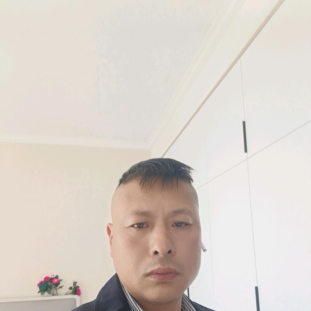 缘来
