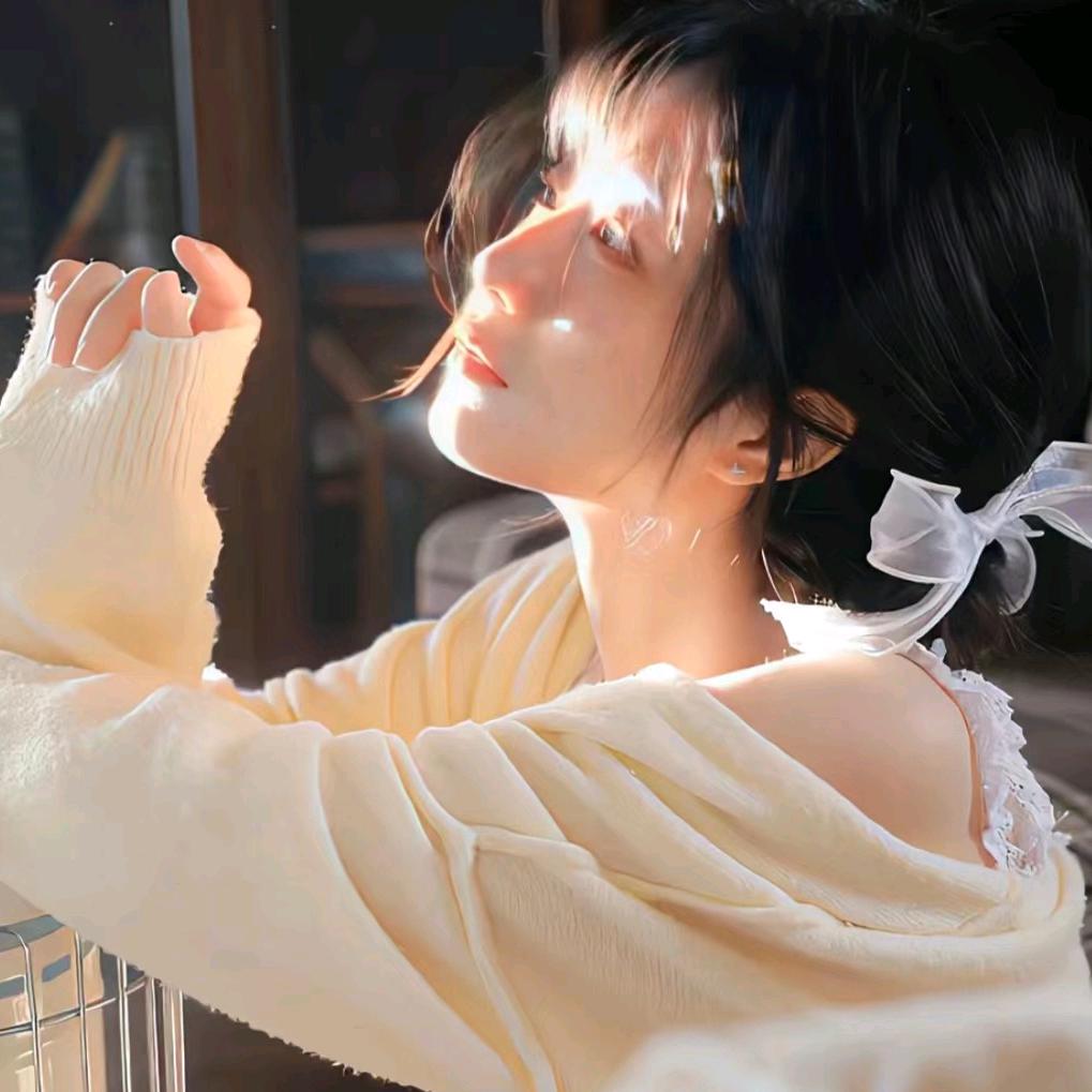 红小豆吃豆