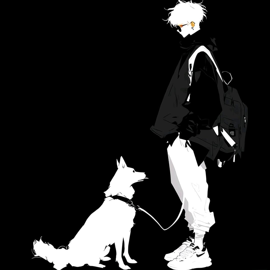想去稻城亚丁。