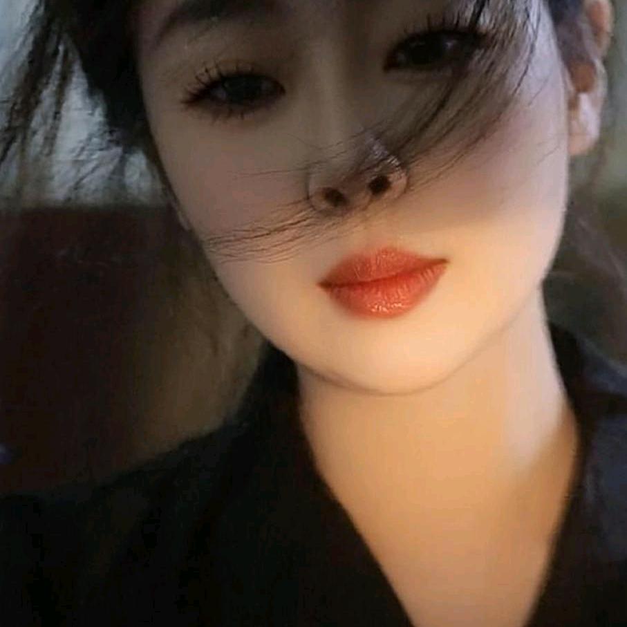 🐭¹⁹₈₄华℘࿐