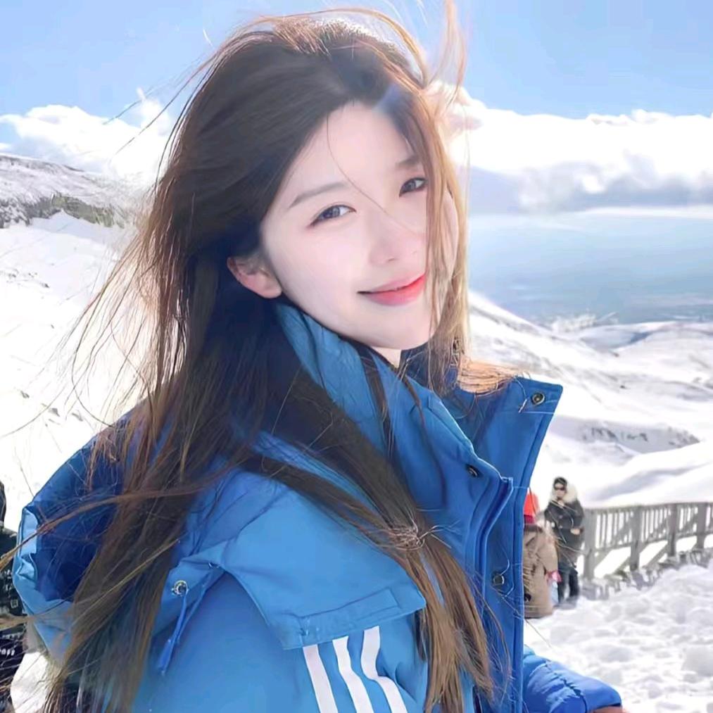 M木棉花旅行