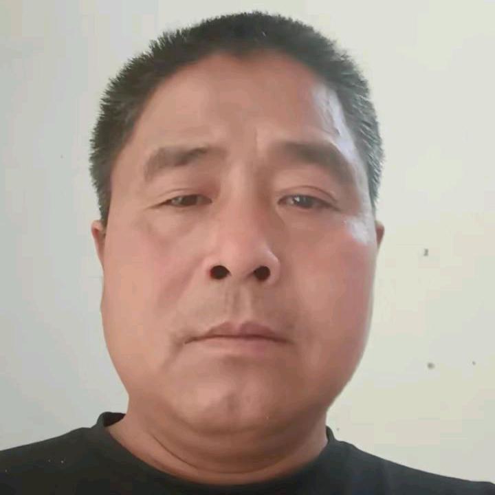 高志贵