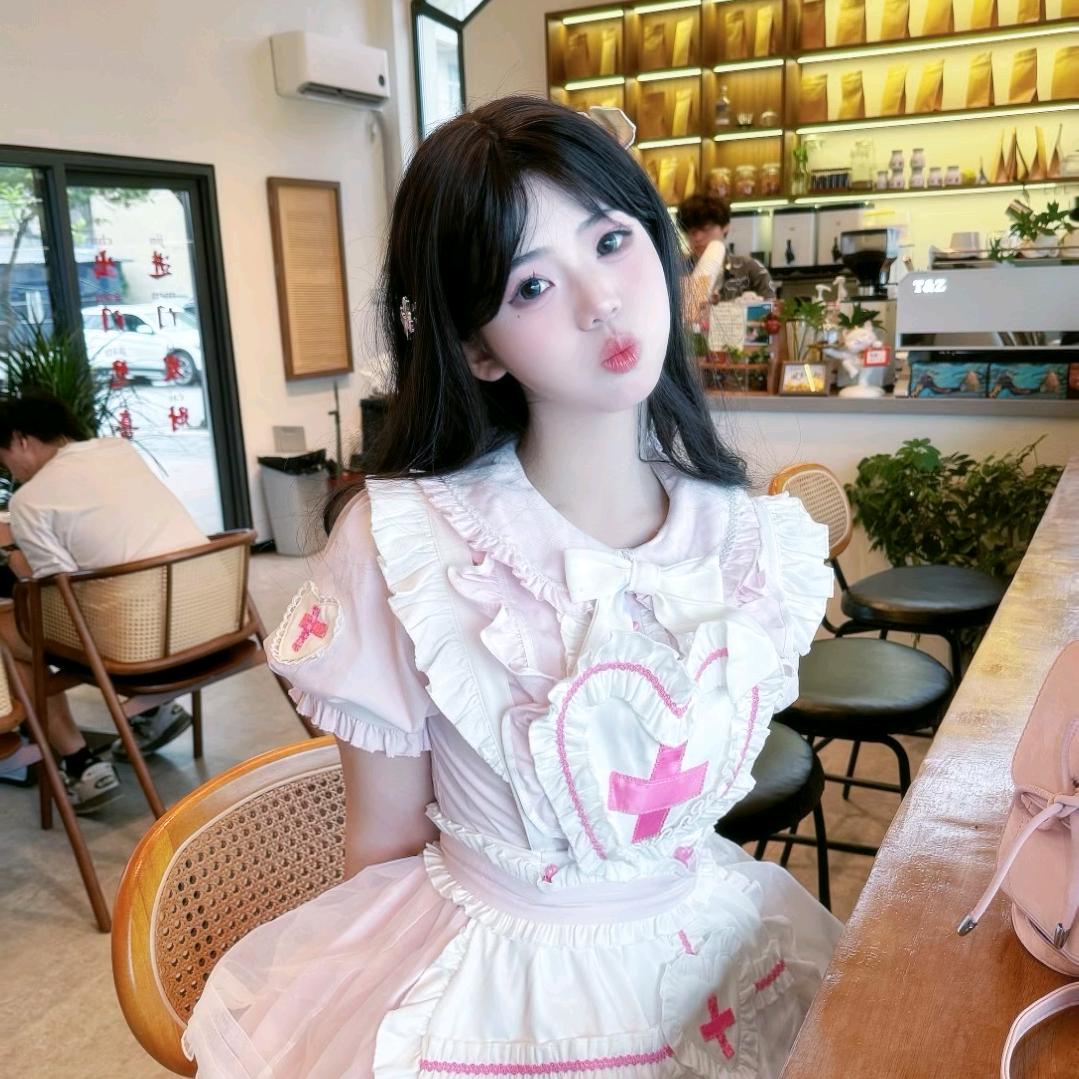 幼幼yoo