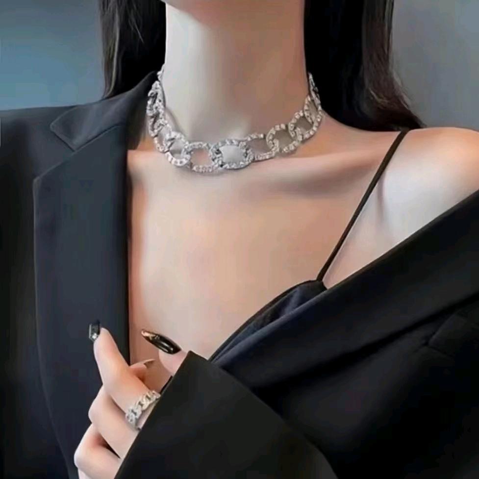 娜么❤️可爱