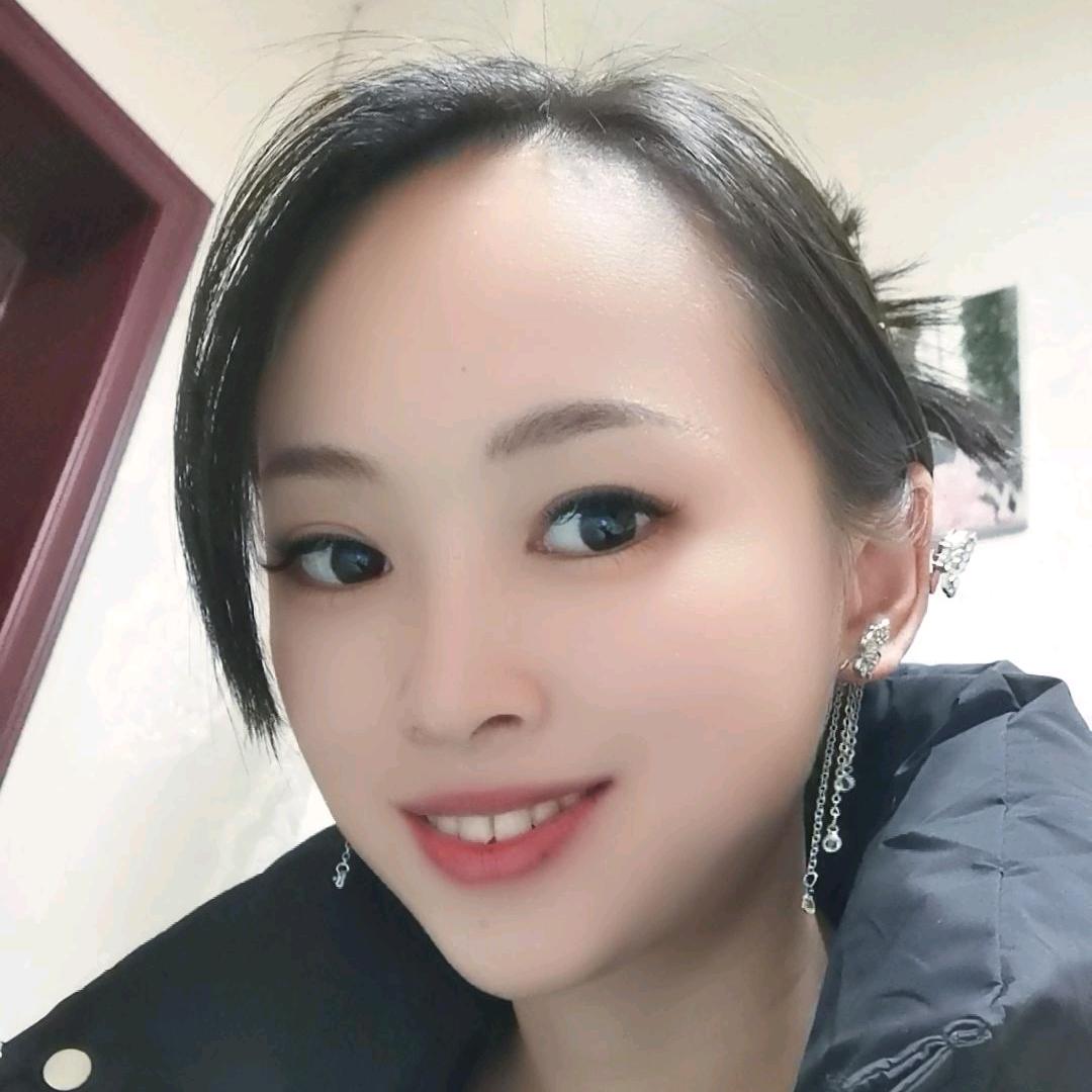 忘忧草