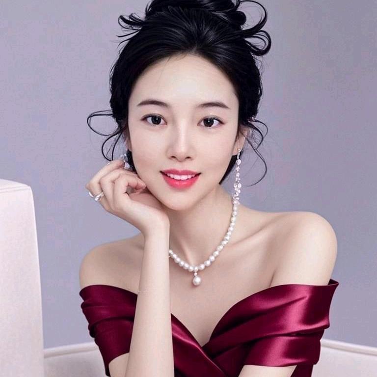 妙妙❤️（桂）