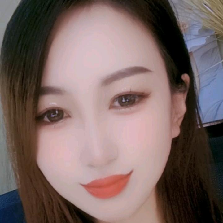 小可@