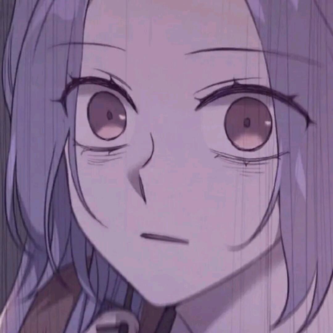小孙不会破防.（考研版）
