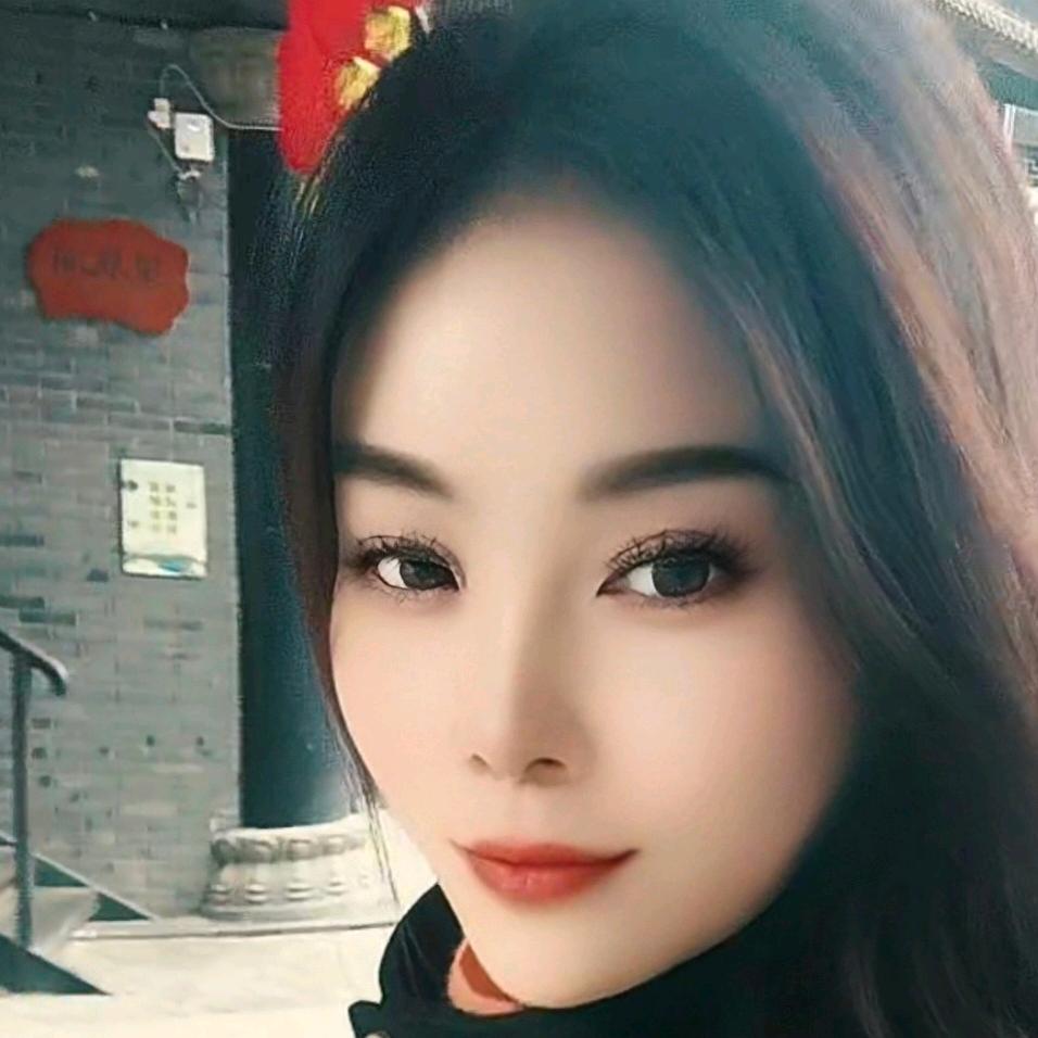 巧巧