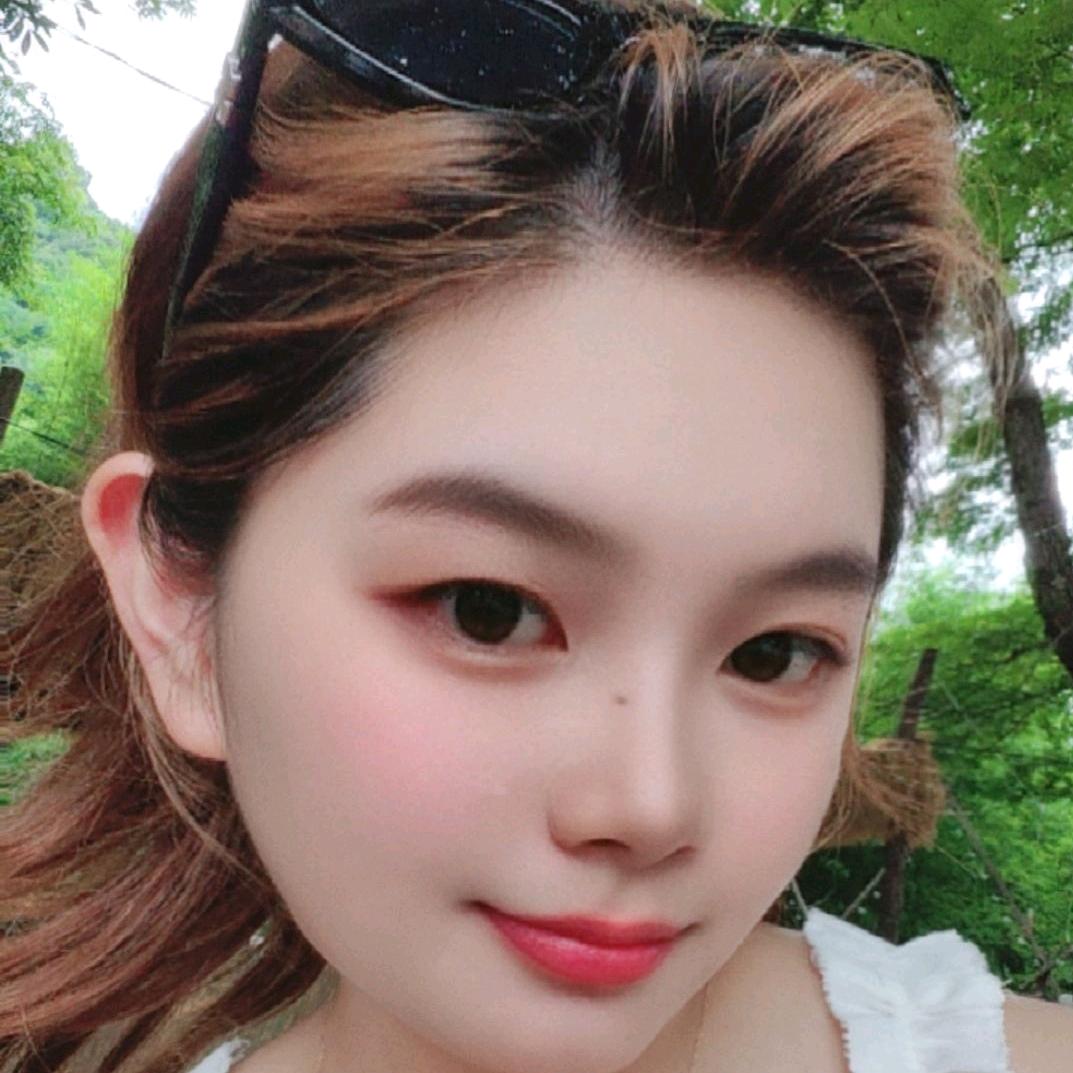 小星星⭐