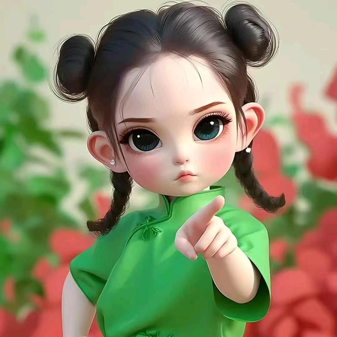 古三岁～古今