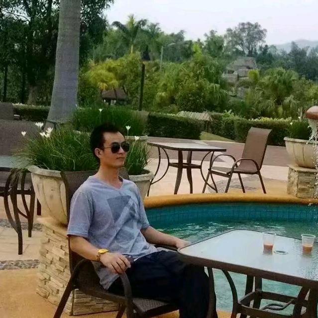 翩翩💖你