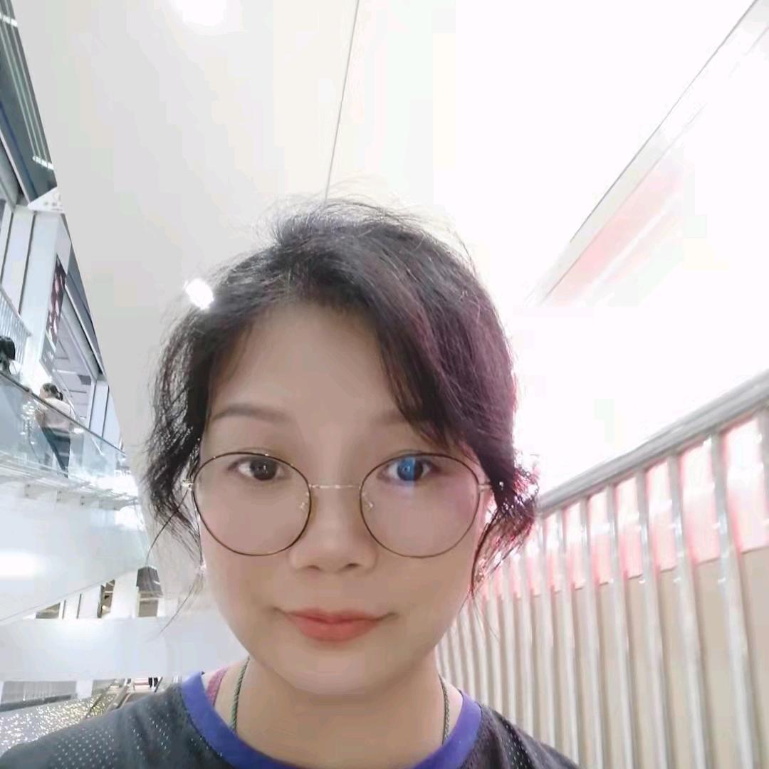 🌈跳跳鼠