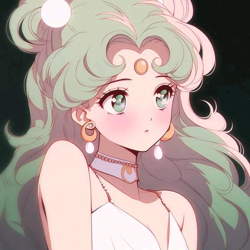丨烟沫丨🫐