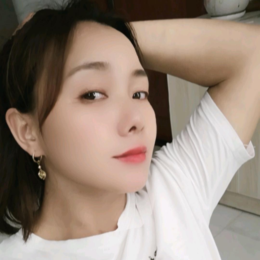 娜娜