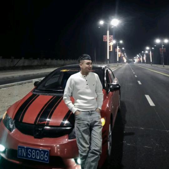 @新疆阿总