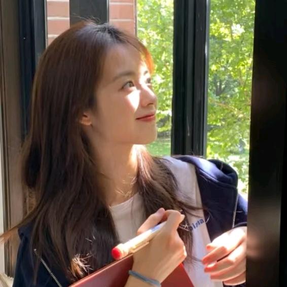 不在五大，就在新希望🌈🌈🌈