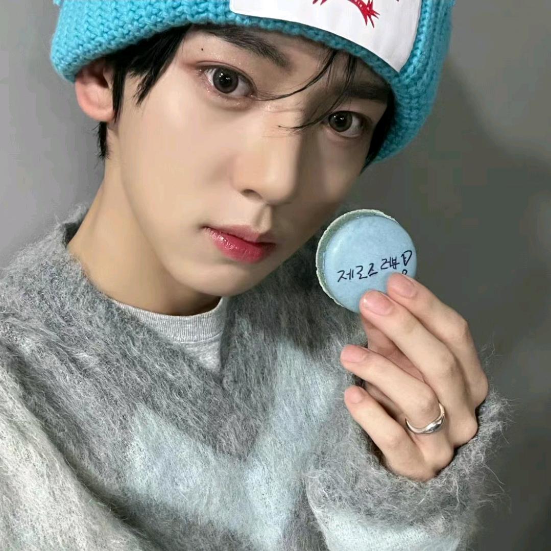 O泡（去过三巡版）