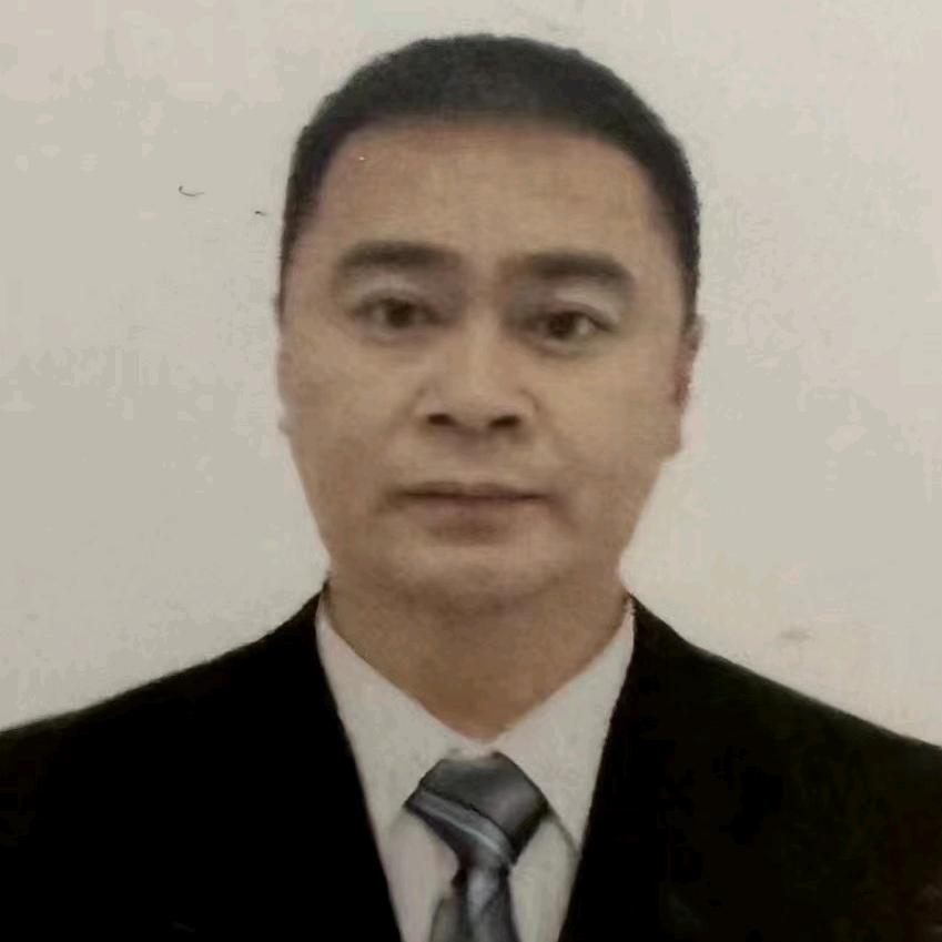 苏州鑫元驾校--王教练