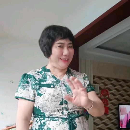 湖南佳英姐