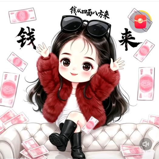 幸福就这么简单