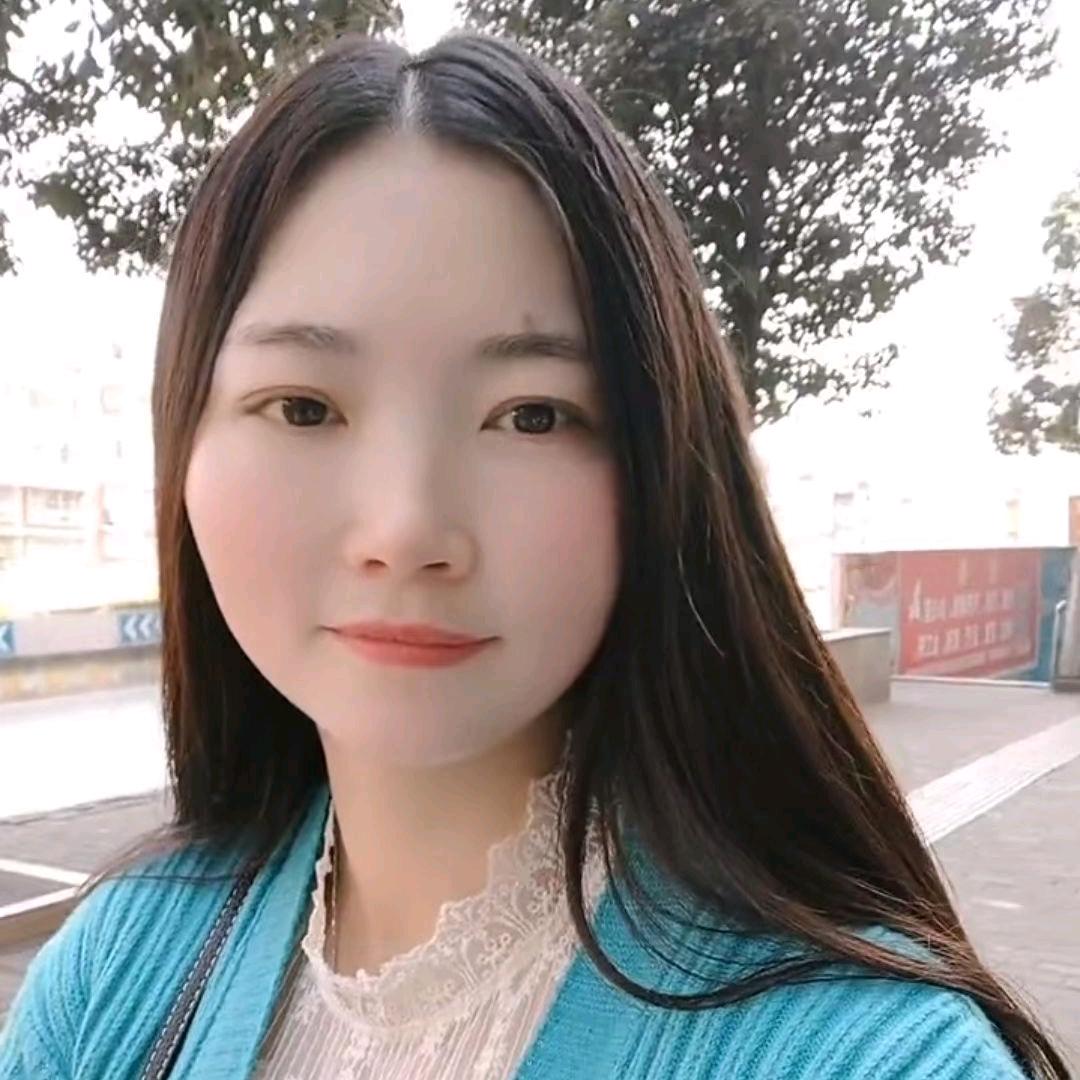 命中注定