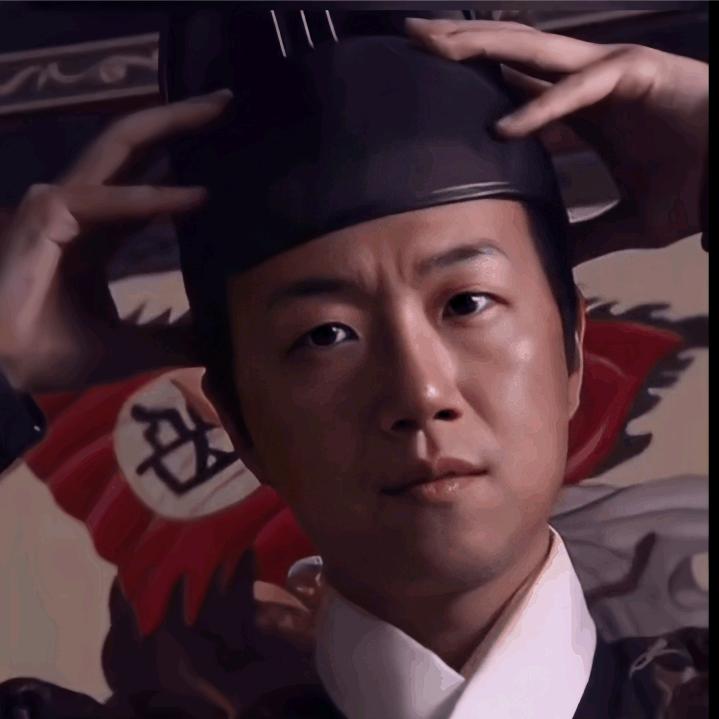 燃烧的地球