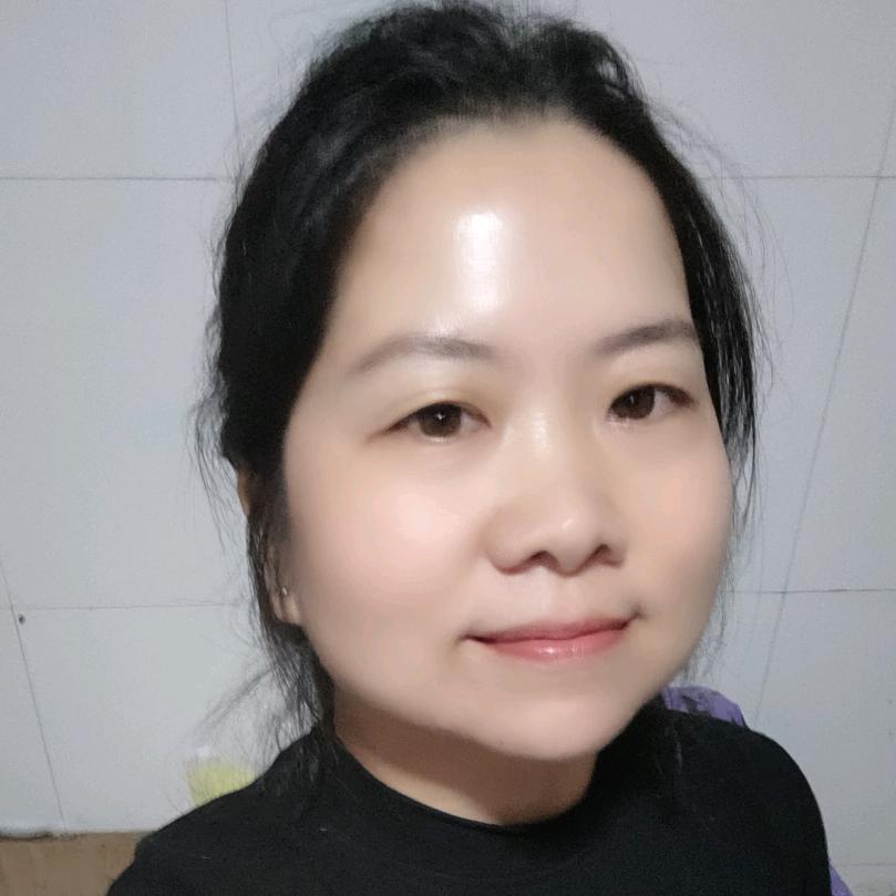 娜娜（手工饺子 馄饨）