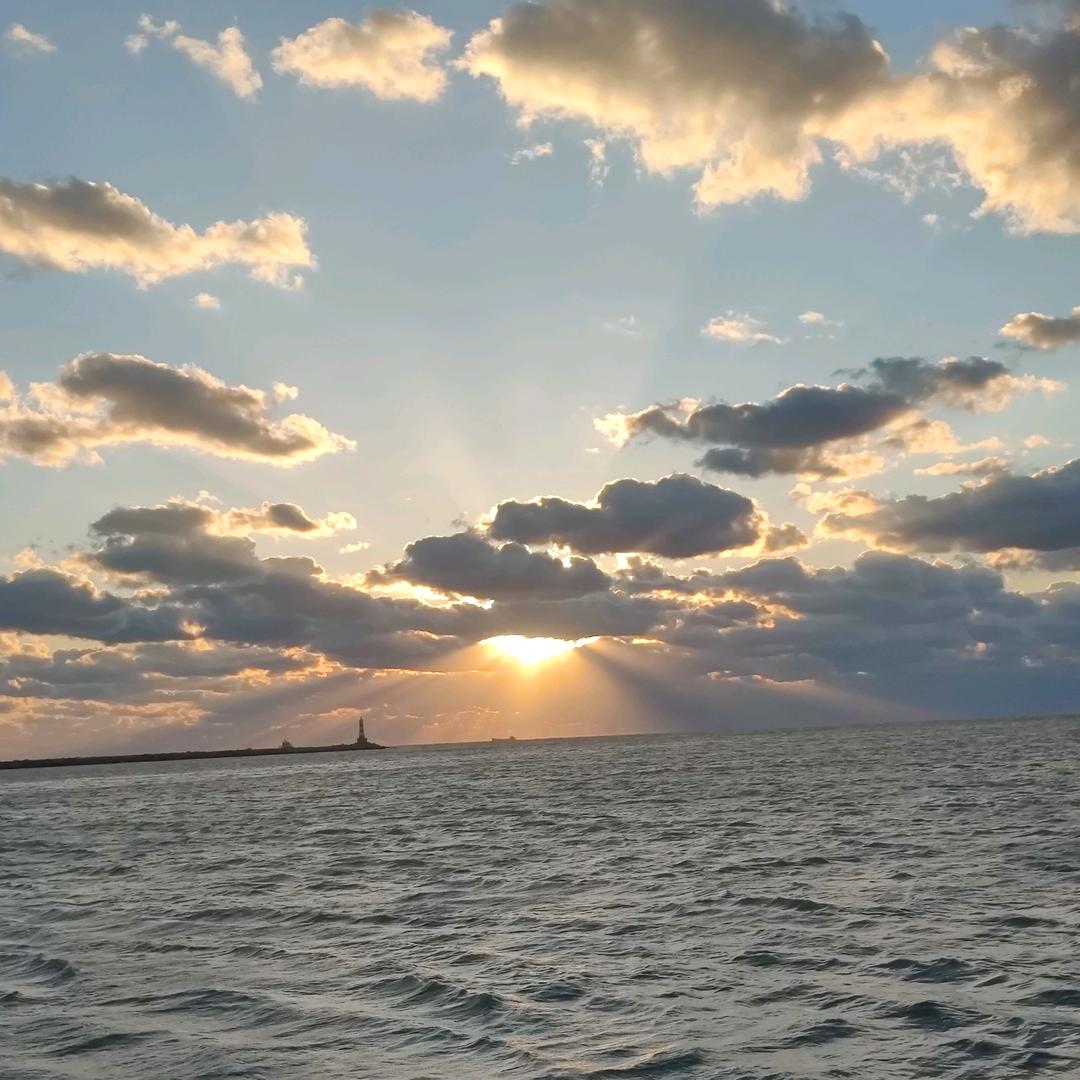 ☞品味人生……¹⁹¹⁵