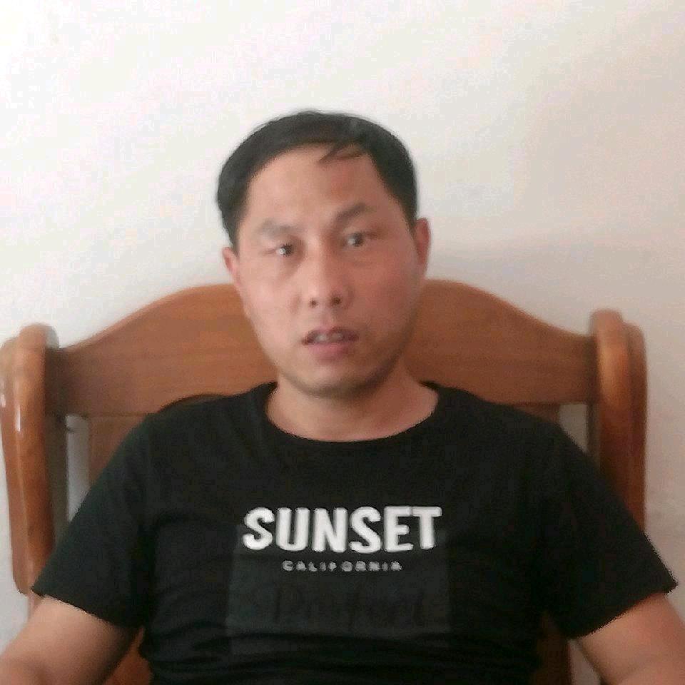 一生只爱一个人。🌹🌹🌹🌹🌹🌹