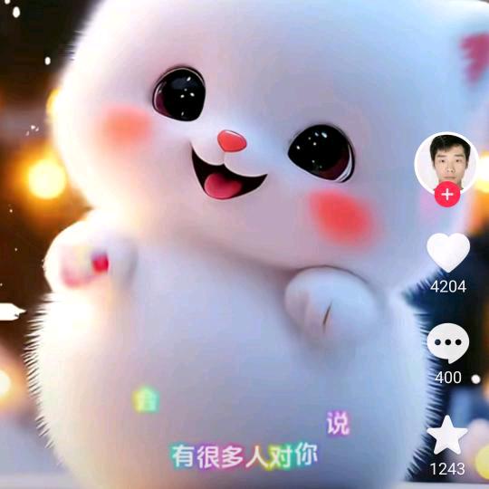 ᭄💞: ࿔༎࿔心脉受损ʚᥫ࿐