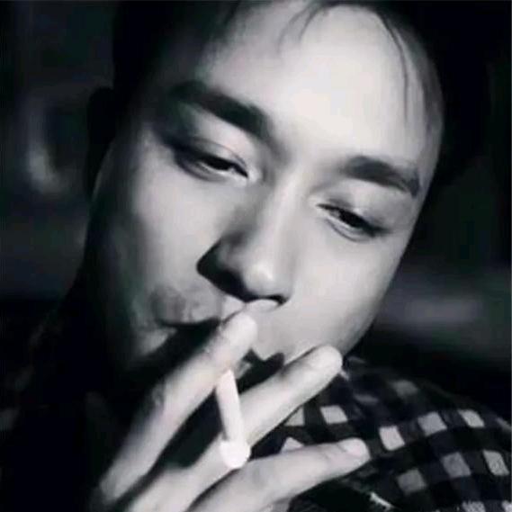 三ᨶ႒ᩚ先᭄᨞生࿐ᩚ้007