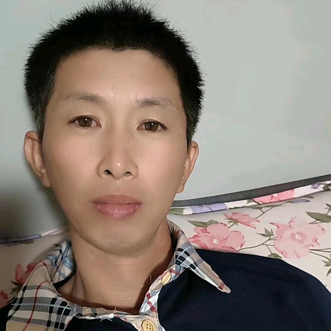 阳光男子汉