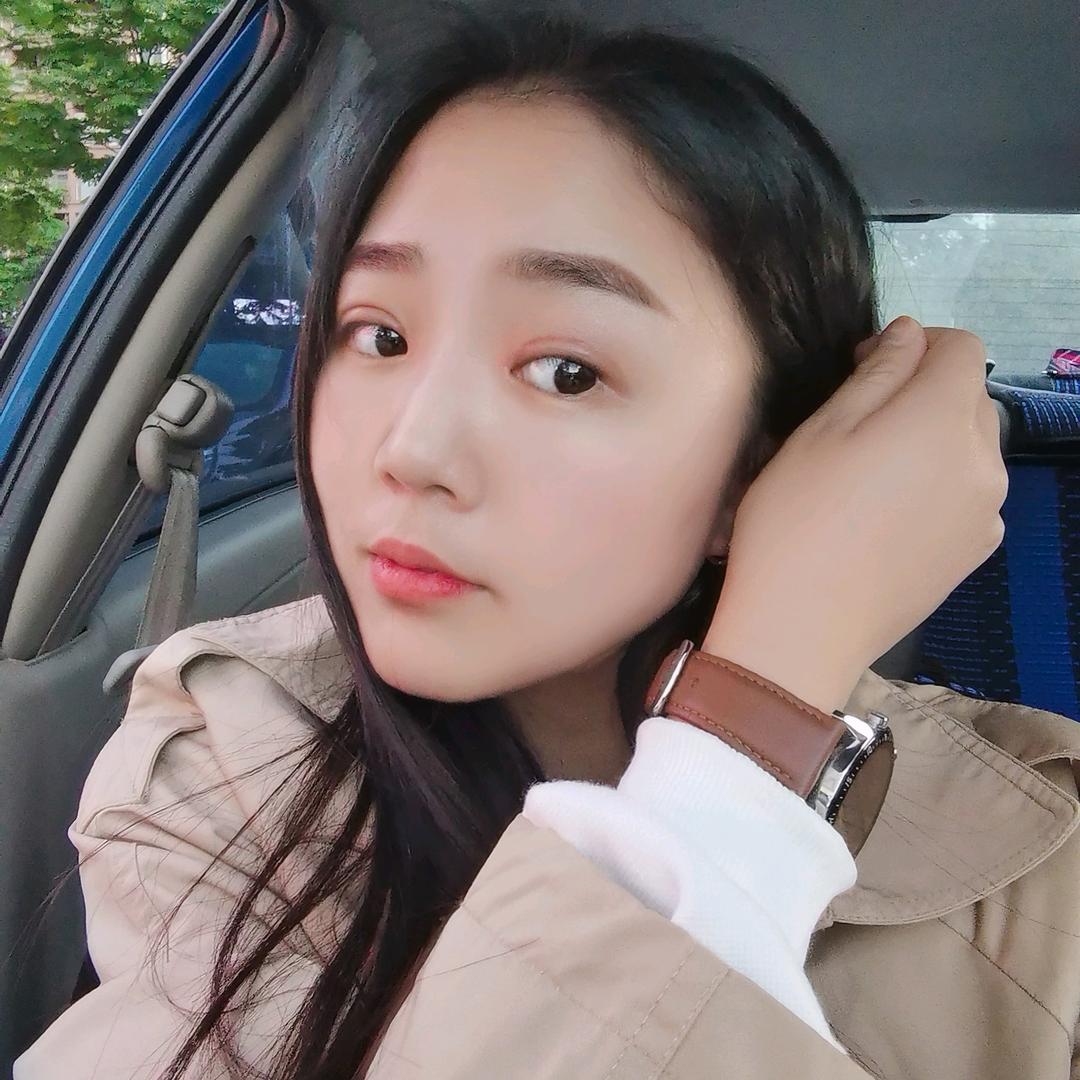 @Abc🍒（有关必回）