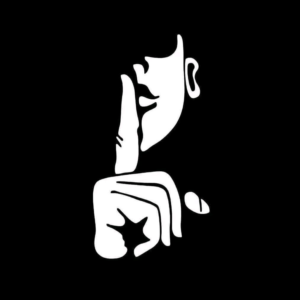 善良的小安✅🫧