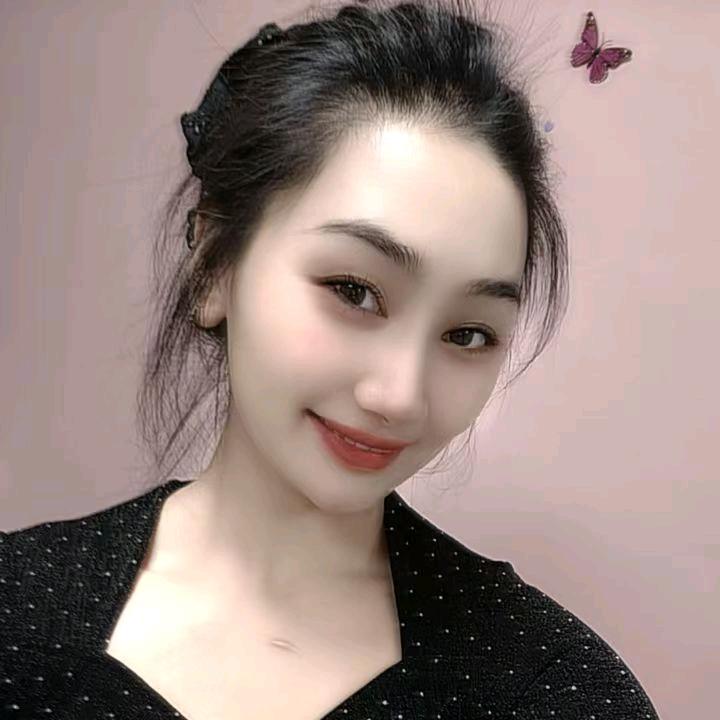 🌸小祖丽 ღ🌸