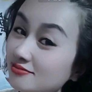 美美飞翔
