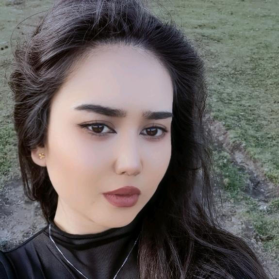 古丽💞💞💞
