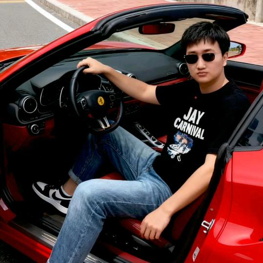 ♥♥♥♥♥♥♥♥