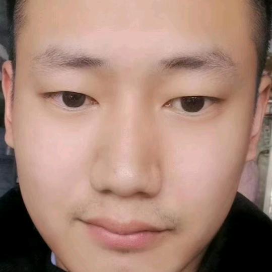 秦皇岛九人围殴杀李尚达致命案