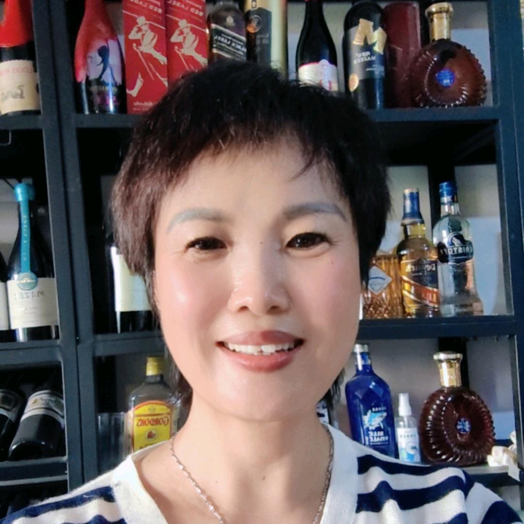 信和睿亦商贸(二中店)官方号