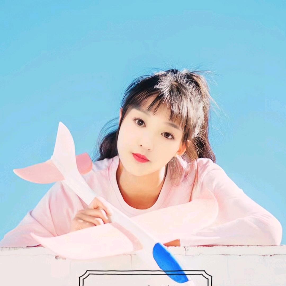 柠檬爱爆🔥爆🔥